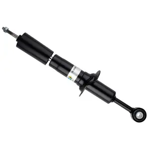 Bilstein Schokdemper pas cher