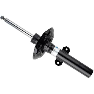 Schokdemper BILSTEIN - B4 OE Replacement pas cher
