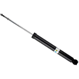 Schokdemper BILSTEIN - B4 OE Replacement pas cher