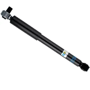 Bilstein Schokdemper pas cher