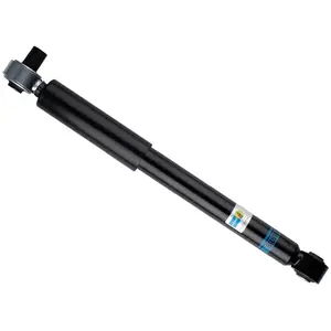 Schokdemper 24276108 Bilstein pas cher