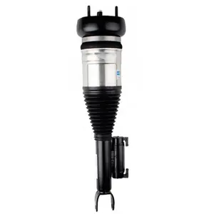Pneumatischeveerpoot BILSTEIN - B4 OE Replacement (Air) 44251598 Bilst...