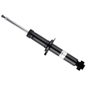 Comparateur de prix : Bilstein Schokdemper