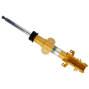 Comparateur de prix : Schokdemper BILSTEIN - B6 Performance