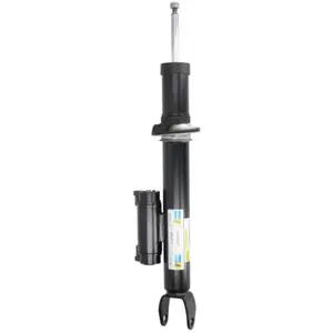 Schokdemper BILSTEIN - B4 OE Replacement (DampTronic®)