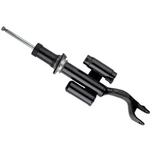 Comparateur de prix : Bilstein Schokdemper