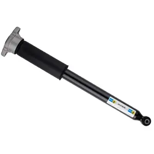 Bilstein 24-278249 Amortisseur pas cher