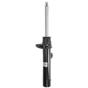 Schokdemper BILSTEIN - B4 OE Replacement pas cher