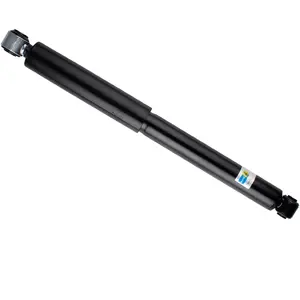 Schokdemper BILSTEIN - B4 OE Replacement pas cher