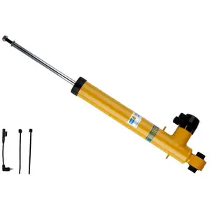 Schokdemper 20279530 Bilstein pas cher