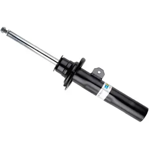 Schokdemper BILSTEIN - B4 OE Replacement pas cher