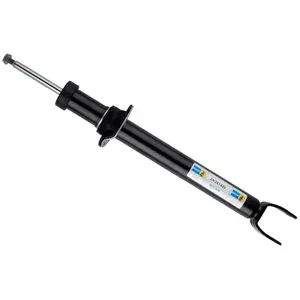 Comparateur de prix : Schokdemper BILSTEIN - B4 OE Replacement (DampMatic®)