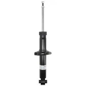 Schokdemper BILSTEIN - B4 OE Replacement pas cher