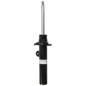 BILSTEIN 22-277121 Amortisseur pas cher
