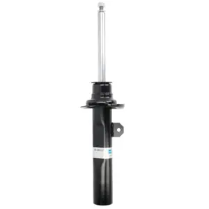 Schokdemper BILSTEIN - B4 OE Replacement pas cher