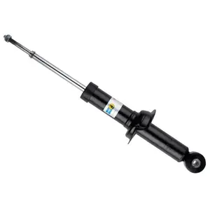 Bilstein Schokdemper pas cher