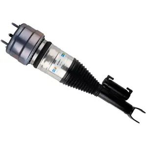 Pneumatischeveerpoot BILSTEIN - B4 OE Replacement (Air)
