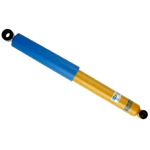 Comparateur de prix : Bilstein Schokdemper