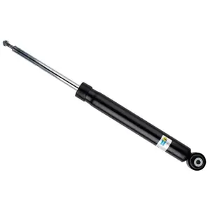 Bilstein Schokdemper pas cher
