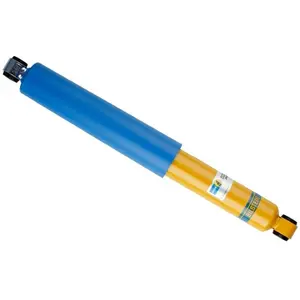 Schokdemper 24278683 Bilstein pas cher