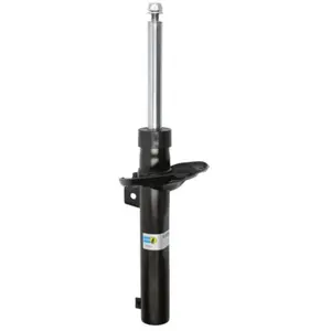 Schokdemper BILSTEIN - B4 OE Replacement pas cher