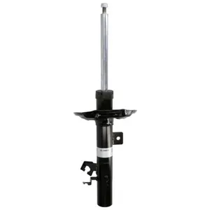 BILSTEIN Amortisseur pour RENAULT: Koleos (Ref: 22-289018) pas cher