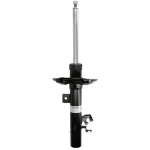 Bilstein Schokdemper