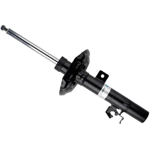 Bilstein Schokdemper