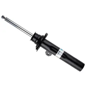 Schokdemper 22289285 Bilstein pas cher