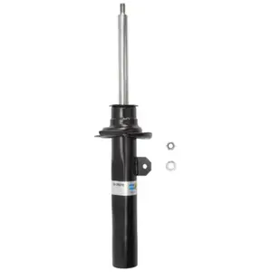 Bilstein Schokdemper pas cher