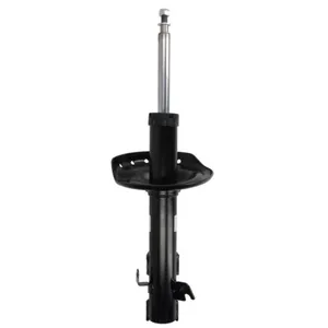 BILSTEIN Amortisseur pour SUBARU: XV (Ref: 22-278357) pas cher