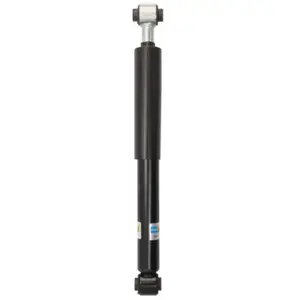 Bilstein Schokdemper pas cher