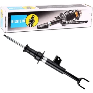 Bilstein 19-274362 - Amortisseur de voiture pas cher