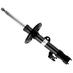 Bilstein Schokdemper pas cher