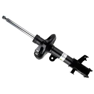 Comparateur de prix : Schokdemper 22290946 Bilstein