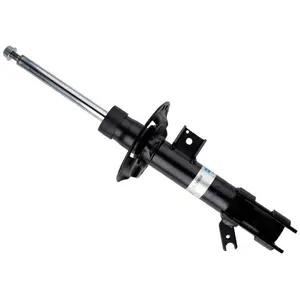 Schokdemper 22283030 Bilstein pas cher