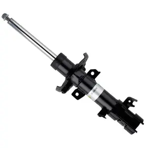 Bilstein Schokdemper pas cher