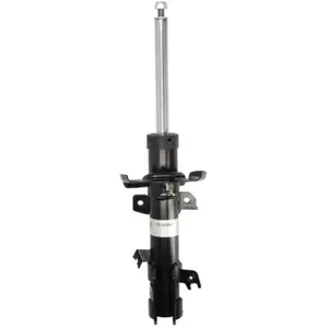Bilstein Schokdemper pas cher