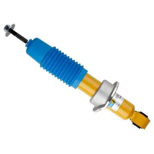 Comparateur de prix : Schokdemper 24267458 Bilstein