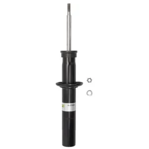 BILSTEIN Amortisseur pour VOLVO: V90, S90 (Ref: 19-279145) pas cher