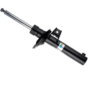 Schokdemper BILSTEIN - B4 OE Replacement pas cher