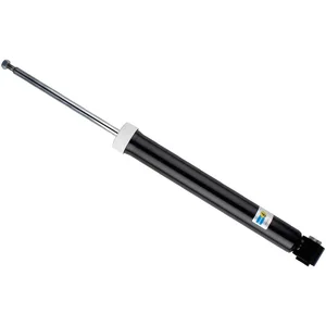 BILSTEIN Amortisseur pour MINI: MINI (Ref: 19-291260) pas cher