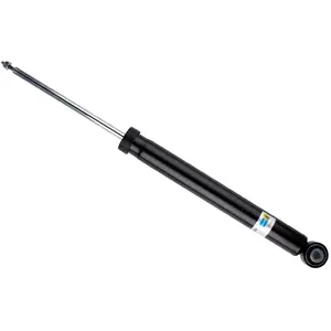 Bilstein Schokdemper pas cher