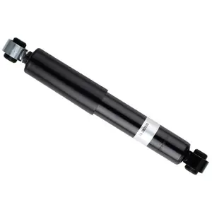 Schokdemper 19282930 Bilstein pas cher