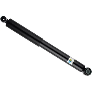 Bilstein Schokdemper pas cher