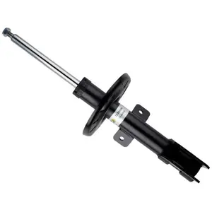 Schokdemper 22292049 Bilstein pas cher