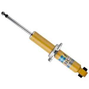 Schokdemper 24278454 Bilstein pas cher