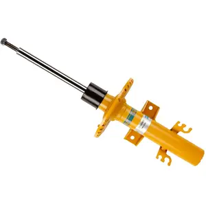 BILSTEIN Amortisseur pour VOLKSWAGEN: Golf (Ref: 19-274195) pas cher