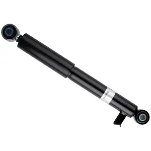 Bilstein Schokdemper pas cher