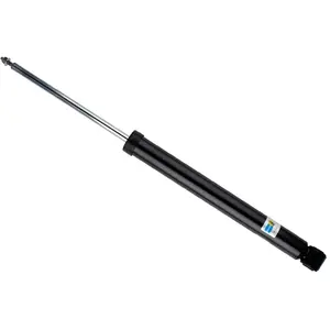 Bilstein Schokdemper pas cher